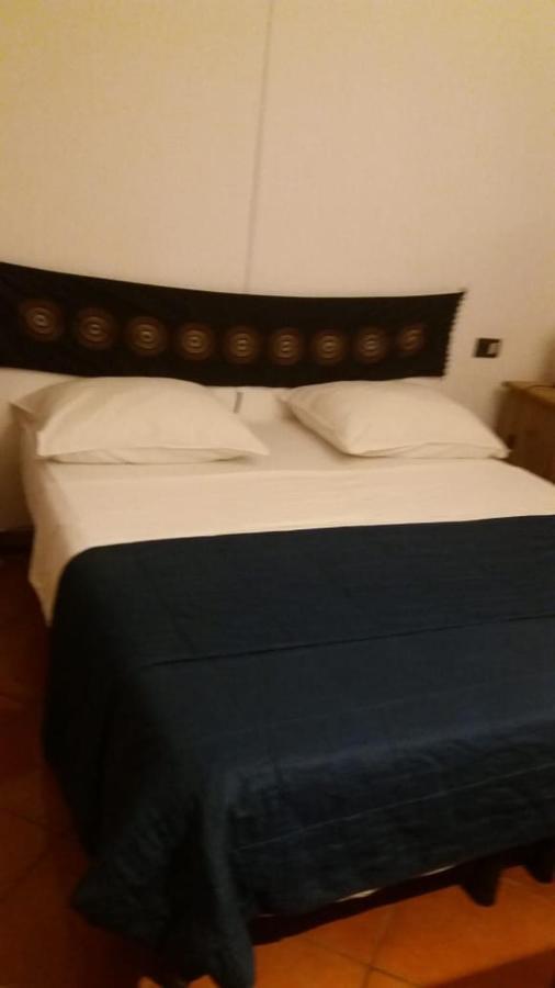 Oceanfront Apt 4 Porto Antigo II Santa Maria Dış mekan fotoğraf
