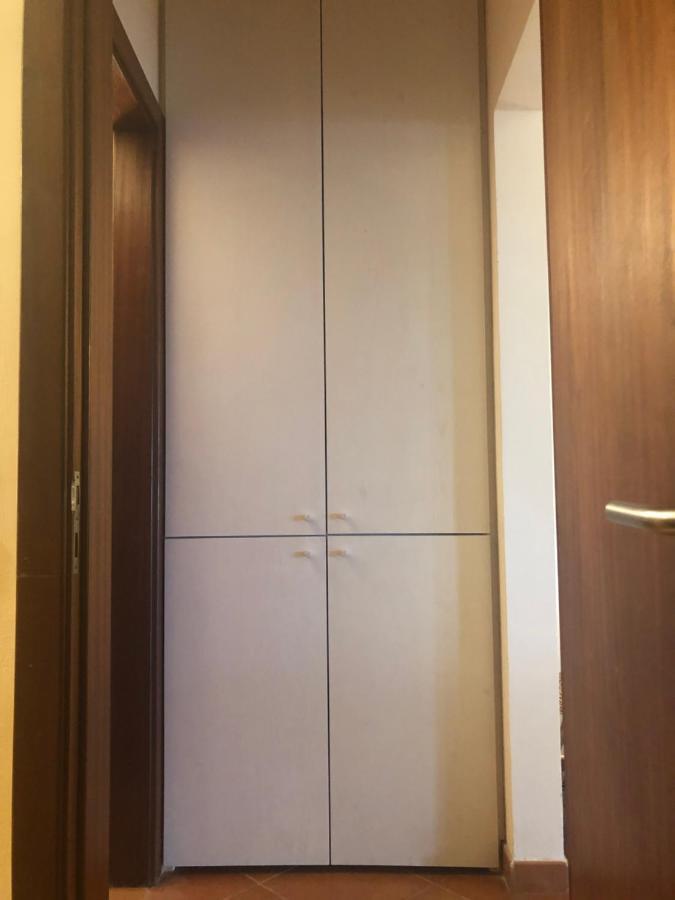 Oceanfront Apt 4 Porto Antigo II Santa Maria Dış mekan fotoğraf